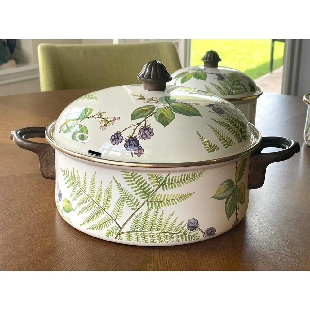 Villeroy & Boch villeroy boch